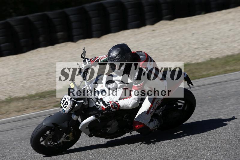 /45 15.09.2026  Trackday Domi Aegerter Trackday ADR/Gruppe gelb/38